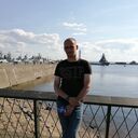 -,   , 30 ,   ,   