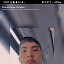  ,   , 21 ,   ,   , c , 