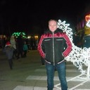  ,   , 59 ,   ,   , c 