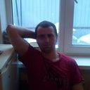 ���������� �����, ���� ������� Vasiliy1386, 40 ���, ������������ ��� ������, ����� � ���������, c�������� ���������