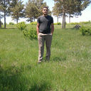 ���������� ������, ���� ������� DAVO, 36 ���, ������������ ��� ������