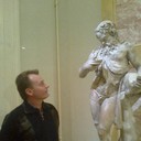  ,   , 61 ,   ,   , c 