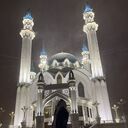 ���������� �������, ���� ������� ������, 27 ���, ������������ ��� ����� � ���������, c�������� ���������