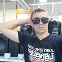  ,   , 32 ,   c , 