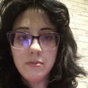 ���������� ������������, ���� ������� �����, 38 ���, ������������ ��� ����� � ���������, c�������� ���������