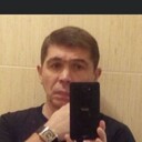 ���������� ����, ���� ������� �����, 53 ����, ������������ ��� ������, ����� � ���������, c�������� ���������