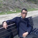  ,   , 34 ,     , c 