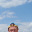 ���������� ���������, ���� ������� ����, 48 ���, ������������ ��� ������, ����� � ���������, c�������� ���������