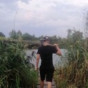 ���������� �������, ���� ����� ������, 23 ����, ������������ ��� ������, ����� � ���������, c�������� ���������