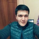 ���������� �������, ���� ������� ������, 33 ����, ������������ ��� ������, ����� � ���������, c�������� ���������