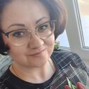 ���������� �����-���������, ���� ������� ���������, 41 ���, ������������ ��� ������, ����� � ���������