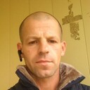 ���������� ����-���������, ���� ������� ������, 43 ����, ������������ ��� ����� � ���������, c�������� ���������