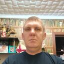 ���������� �������, ���� ������� ������, 45 ���, ������������ ��� c�������� ���������