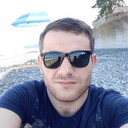 ���������� �������, ���� ������� Bacha, 34 ����, ������������ ��� ������, ����� � ���������, c�������� ���������, ���������