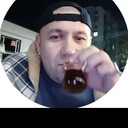 ���������� �������, ���� ������� Sardor, 38 ���, ������������ ��� ������, ����� � ���������, c�������� ���������, ���������