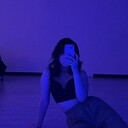  ,   , 19 ,   c , 