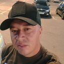  ,   , 43 ,   ,   , c , 