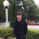 ���������� ������������, ���� ����� ������, 25 ���, ������������ ��� ������, ����� � ���������