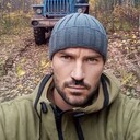  ,   , 38 ,     , c 