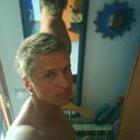 ���������� ������, ���� ������� Giorgio, 36 ���, ������������ ��� ������