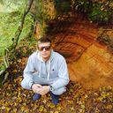 ���������� ����, ���� ������� ������, 34 ����, ������������ ��� ������, ����� � ���������, c�������� ���������, ���������