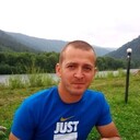 ���������� ������, ���� ������� ����, 38 ���, ������������ ��� ������, ����� � ���������