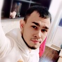 ���������� �����������, ���� ������� ����, 34 ����, ������������ ��� ������, ����� � ���������, c�������� ���������