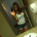 ���������� ������, ���� ������� �����, 40 ���, ������������ ��� ������, ����� � ���������, c�������� ���������, ���������