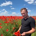 ���������� �����, ���� ������� �����, 27 ���, ������������ ��� ������, ����� � ���������