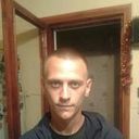 ���������� ��������, ���� ������� �����, 34 ����, ������������ ��� ������