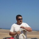 ���������� ������, ���� ������� �����, 50 ���, ������������ ��� ������, ����� � ���������