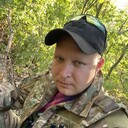 ���������� ���������, ���� ������� �������, 33 ����, ������������ ��� ������, ����� � ���������, c�������� ���������, ���������