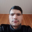 ���������� �����-���������, ���� ������� �����, 30 ���, ������������ ��� ����� � ���������, c�������� ���������