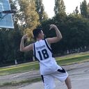 ���������� �����������, ���� ������� �����, 33 ����, ������������ ��� ������, ����� � ���������, ���������