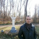 ���������� ����, ���� ������� ����, 46 ���, ������������ ��� ������, ����� � ���������, c�������� ���������