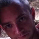 ���������� ������, ���� ������� �������, 36 ���, ������������ ��� ������, ����� � ���������, c�������� ���������