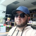 ���������� ������, ���� ������� Salmon, 39 ���, ������������ ��� ������, ����� � ���������, ���������