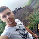 ���������� ���������, ���� ������� �����, 28 ���, ������������ ��� ������, ����� � ���������, c�������� ���������, ���������