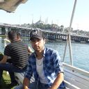   ,   Latipov, 29 ,     , c 
