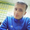 ���������� ����-���������, ���� ������� V K, 32 ����, ������������ ��� ������, ����� � ���������, c�������� ���������