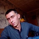  ,   , 34 ,   c 