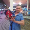 ���������� �����������, ���� ������� �������, 38 ���, ������������ ��� ������, ����� � ���������, c�������� ���������