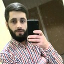  ,   Ash, 31 ,   ,   , c 