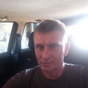 ���������� �������, ���� ������� �������, 42 ����, ������������ 