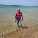 ���������� ���������, ���� ������� ������, 54 ����, ������������ ��� c�������� ���������, ���������