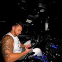 ���������� �������, ���� ������� ������, 35 ���, ������������ ��� ������, ����� � ���������, c�������� ���������, ���������