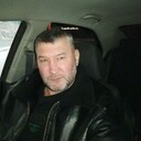  ,   Oleg, 48 ,     , c 
