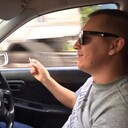 ���������� �����, ���� ������� ����, 39 ���, ������������ ��� ������, ����� � ���������, c�������� ���������, ���������