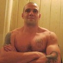  ,   , 44 ,   ,   , c 