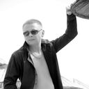 ���������� ������, ���� ������� ������, 43 ����, ������������ ��� ������